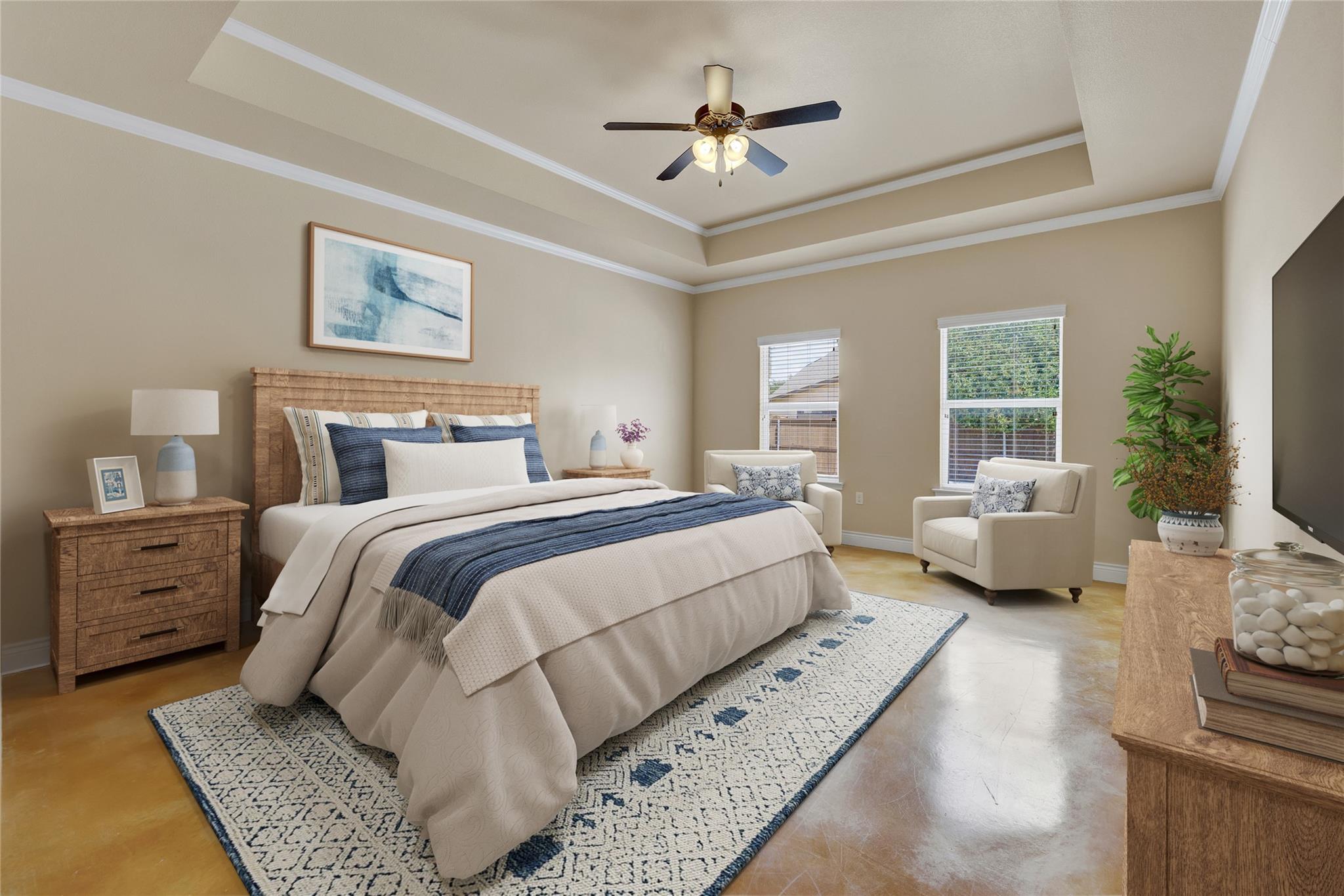 944 Hudson Ln, New Braunfels, TX 78130