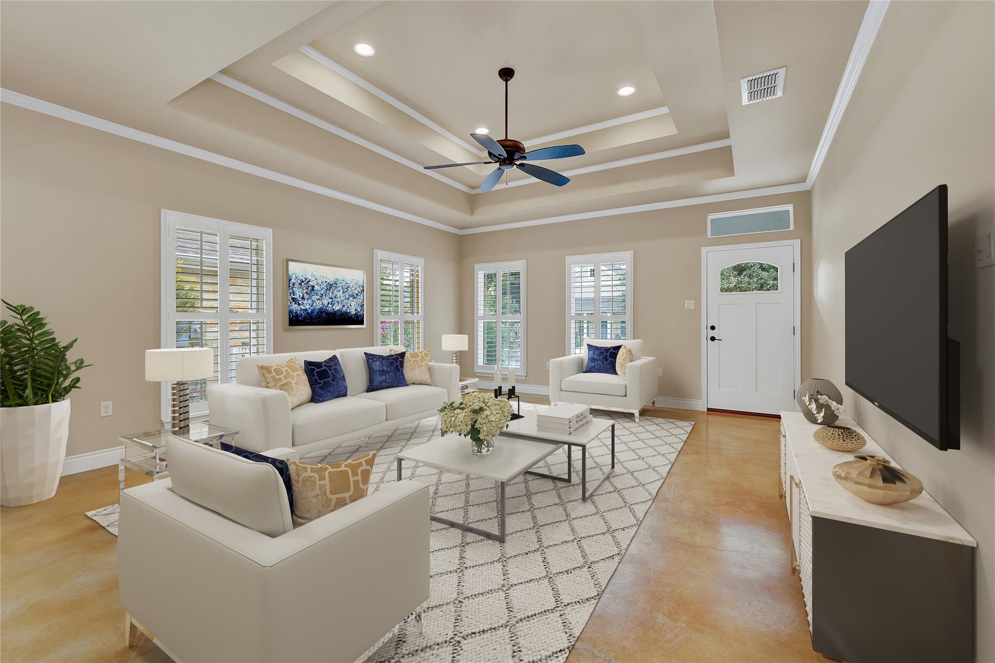 944 Hudson Ln, New Braunfels, TX 78130