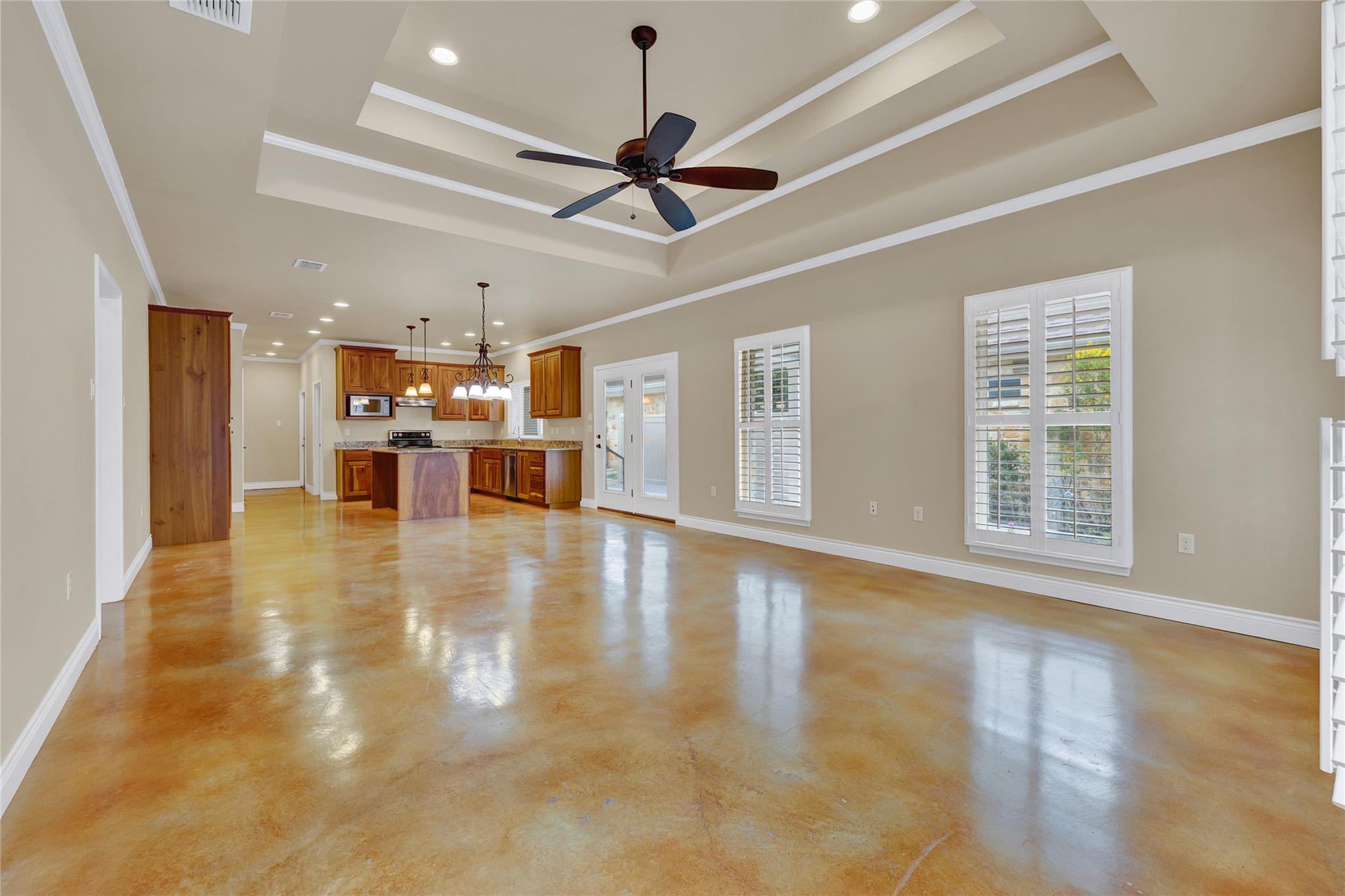 944 Hudson Ln, New Braunfels, TX 78130