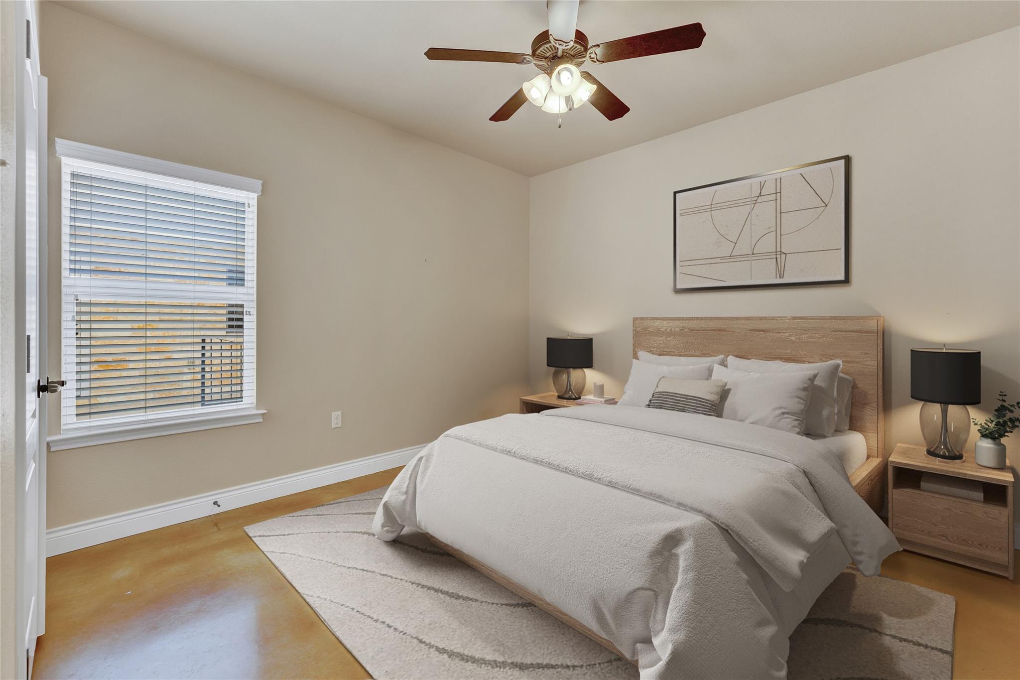 944 Hudson Ln, New Braunfels, TX 78130