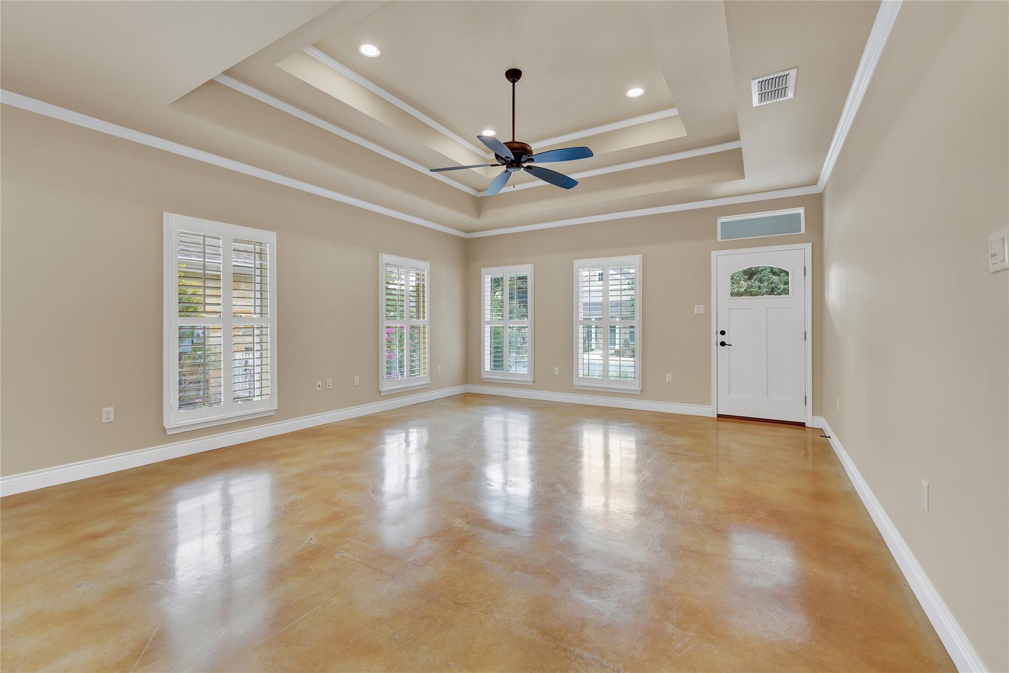 944 Hudson Ln, New Braunfels, TX 78130