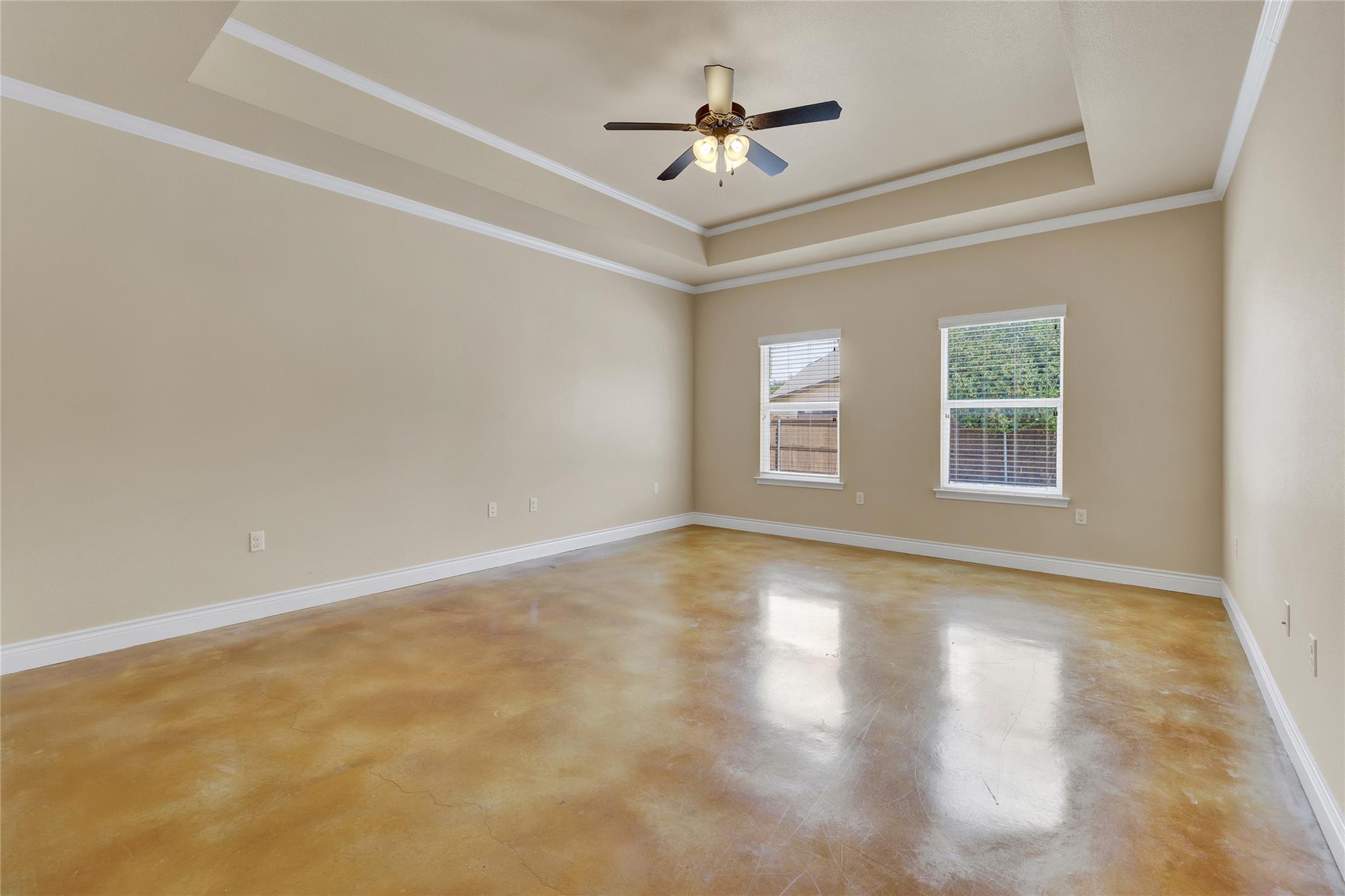 944 Hudson Ln, New Braunfels, TX 78130