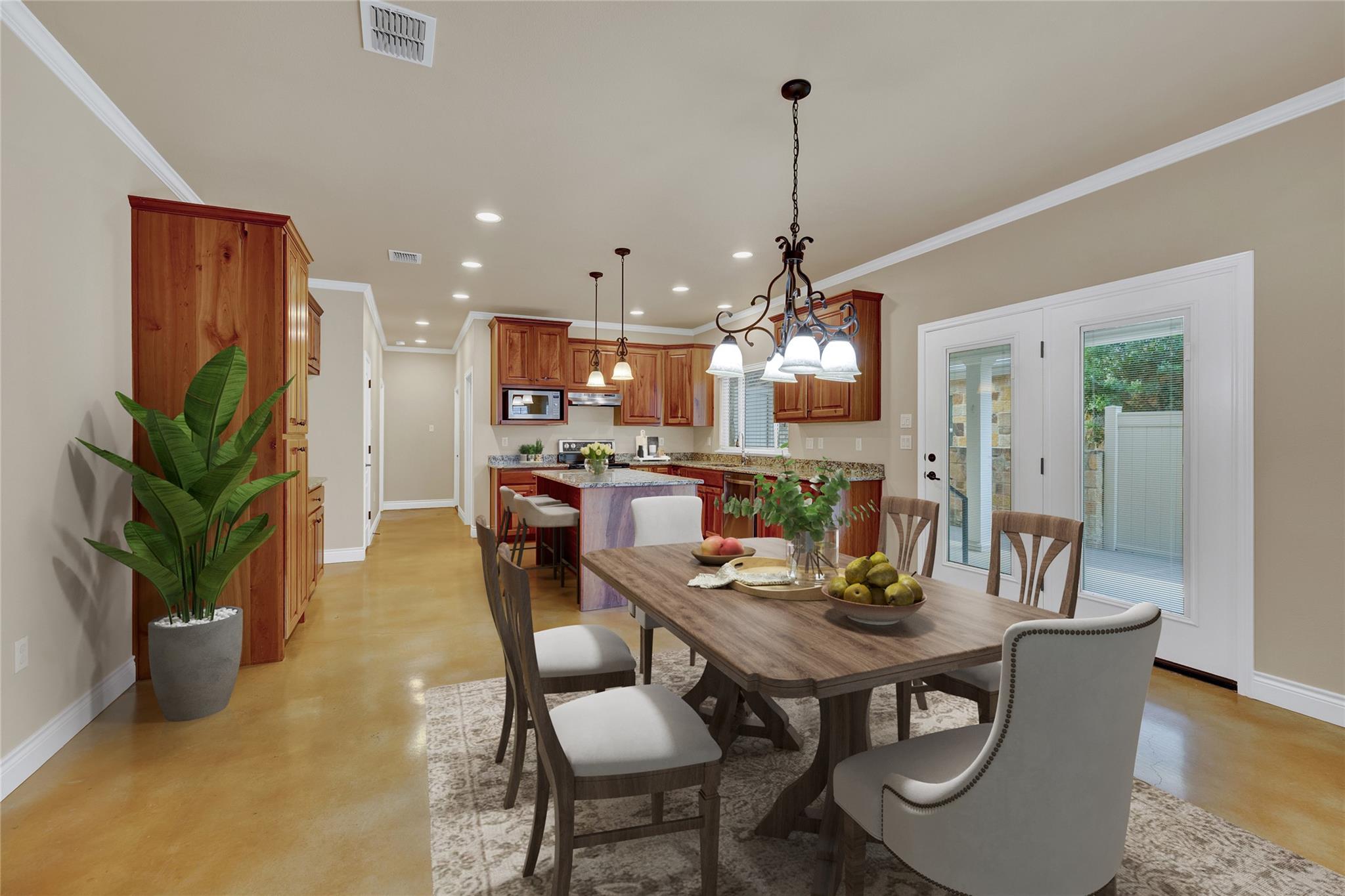 944 Hudson Ln, New Braunfels, TX 78130