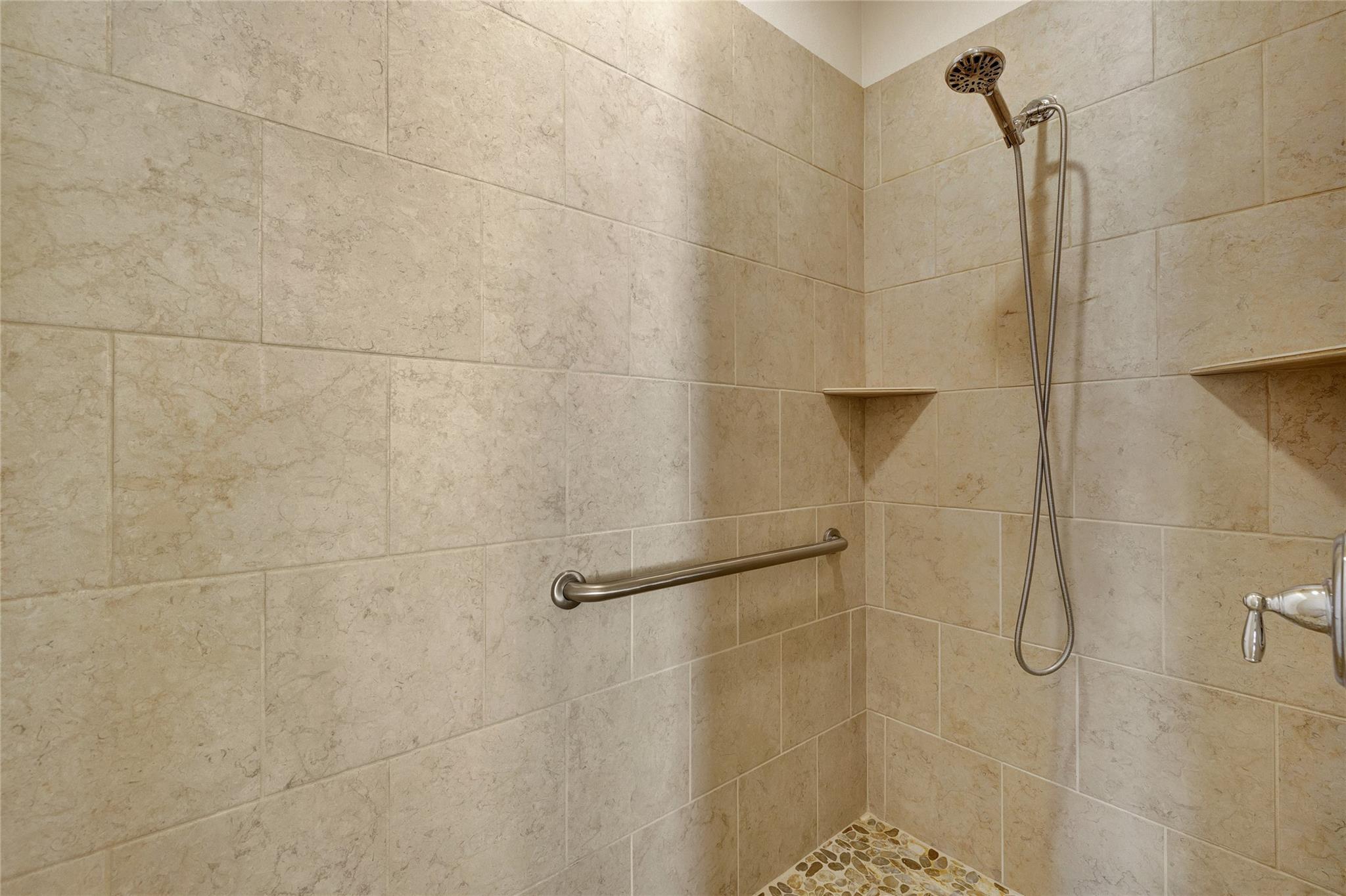 944 Hudson Ln, New Braunfels, TX 78130