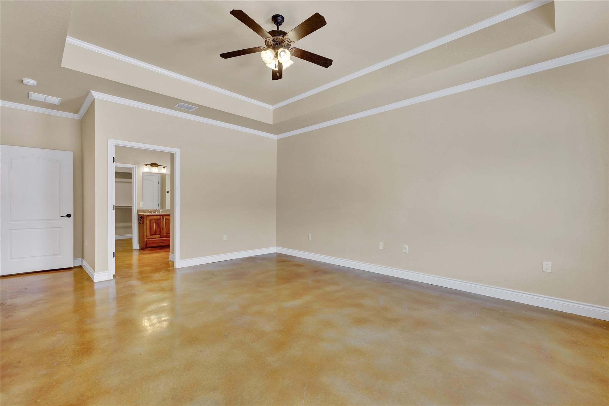 944 Hudson Ln, New Braunfels, TX 78130