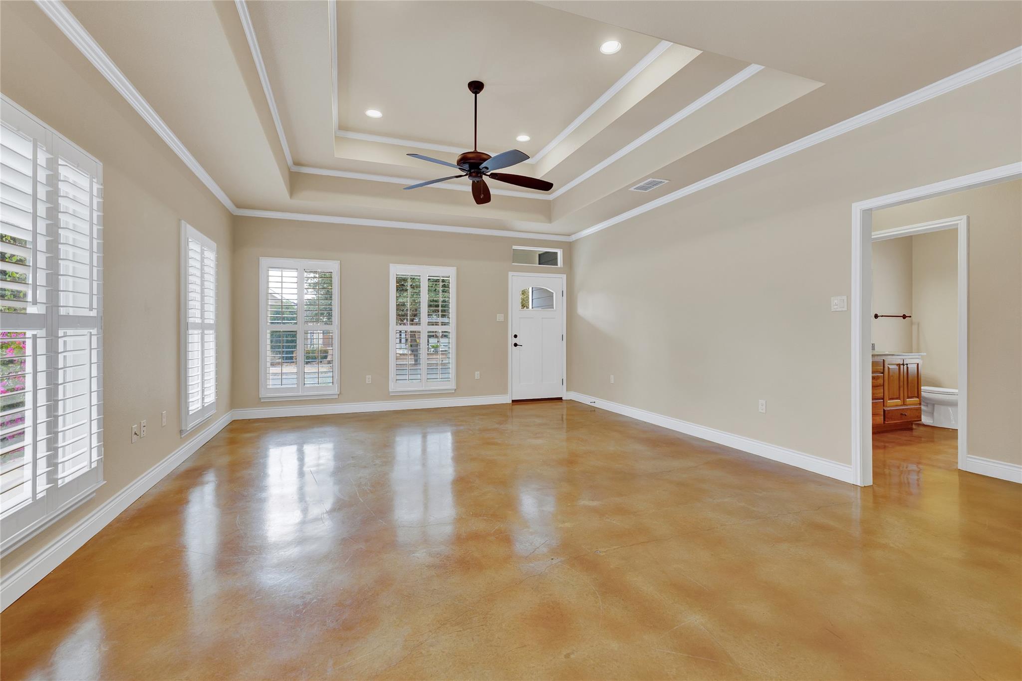 944 Hudson Ln, New Braunfels, TX 78130