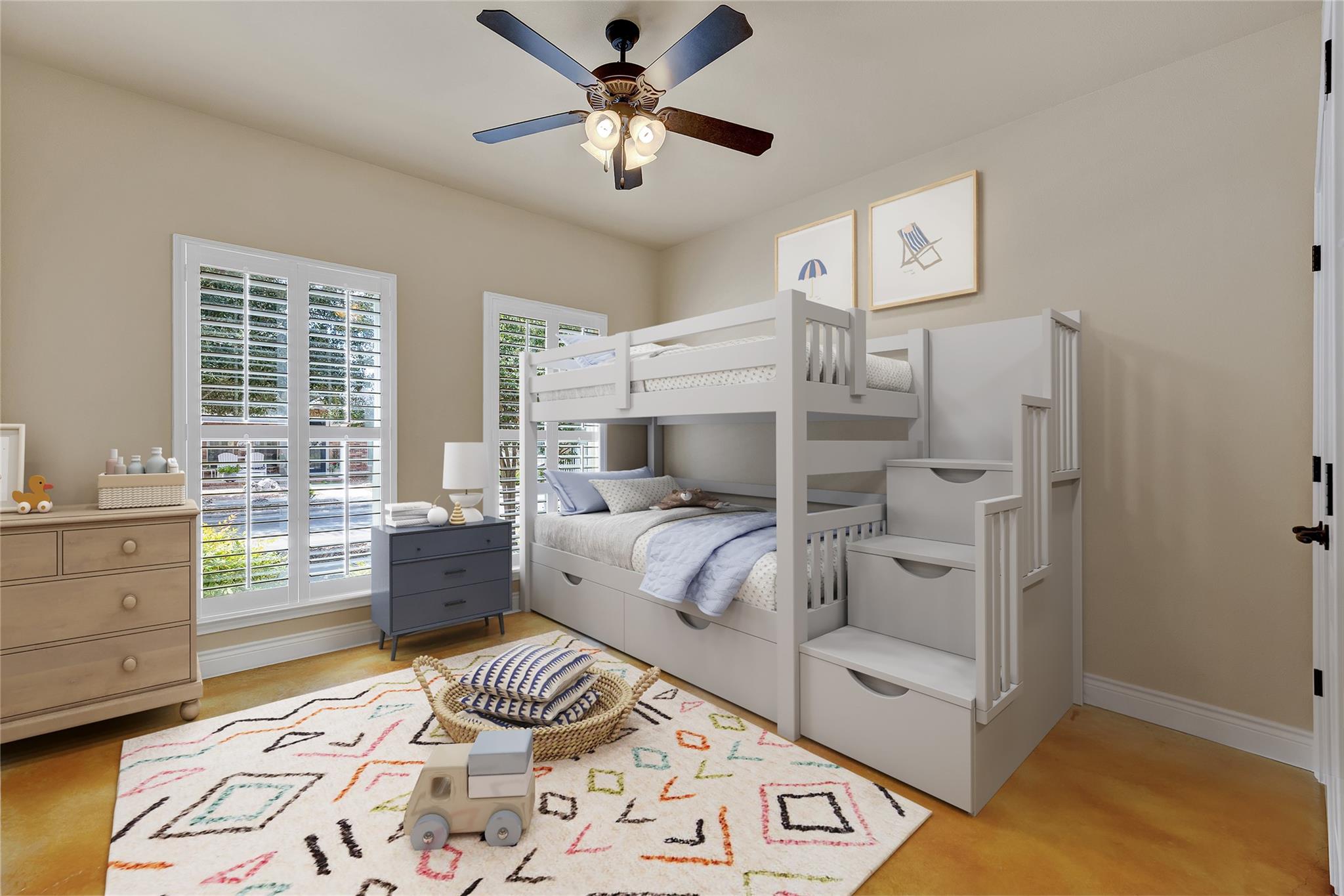 944 Hudson Ln, New Braunfels, TX 78130