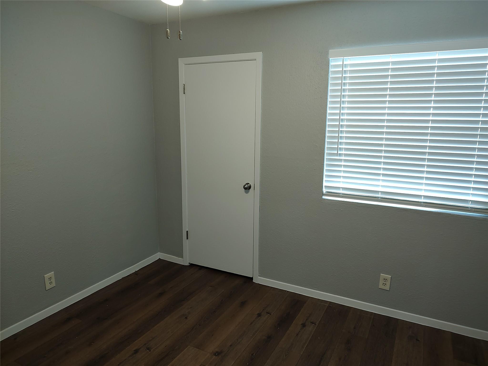 2200 Leah Cv # B, Austin, TX 78748