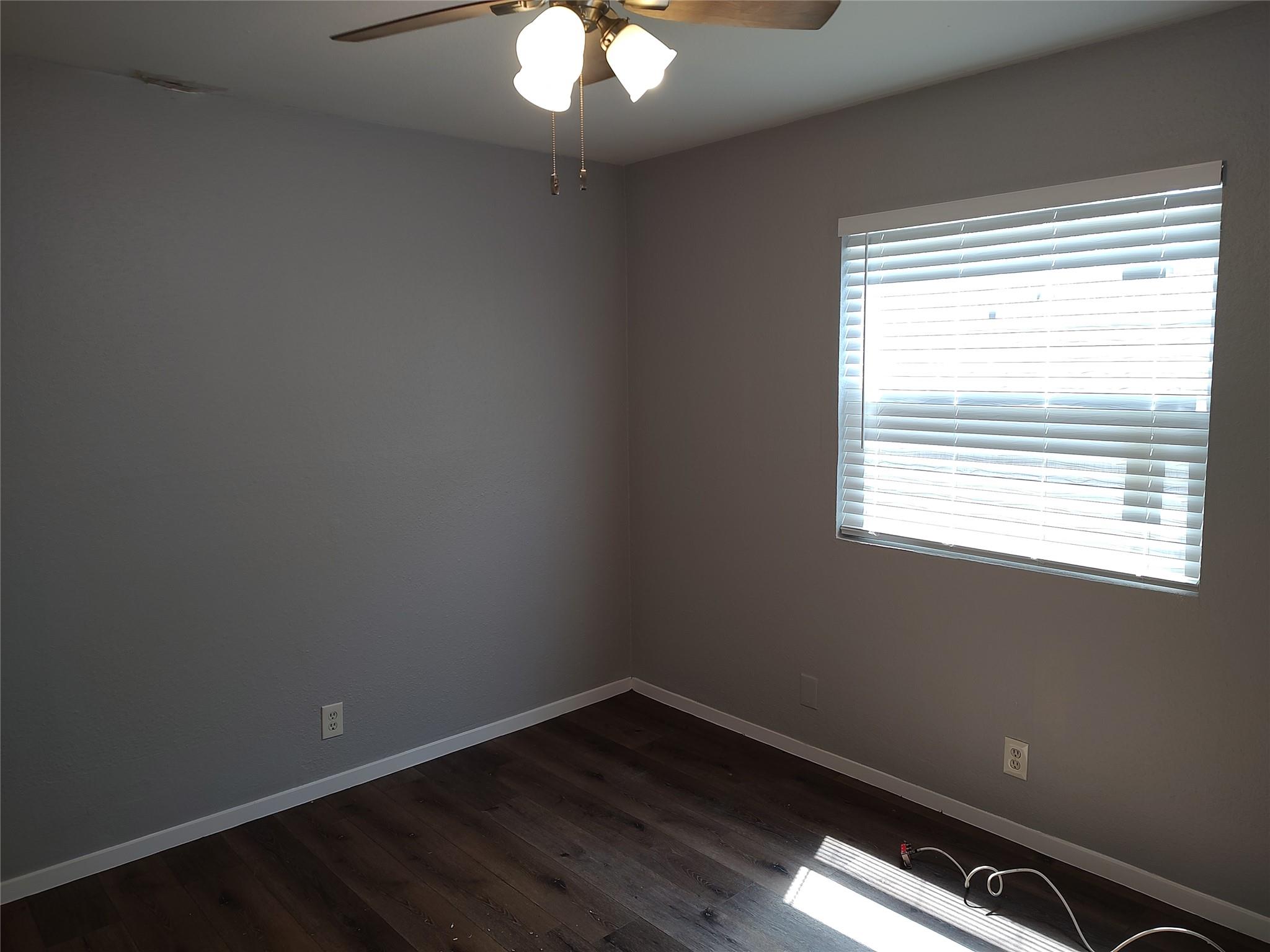 2200 Leah Cv # B, Austin, TX 78748