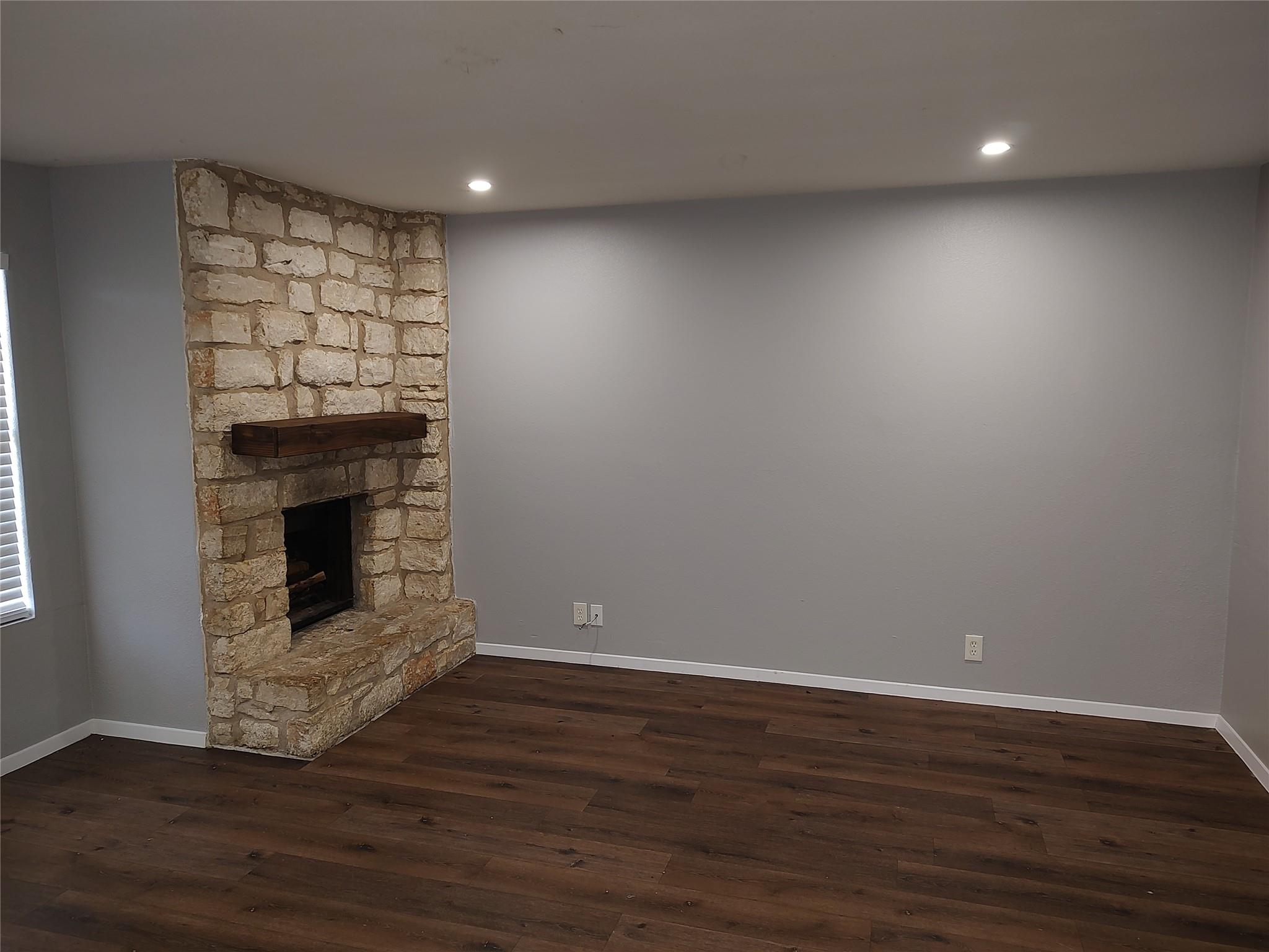 2200 Leah Cv # B, Austin, TX 78748