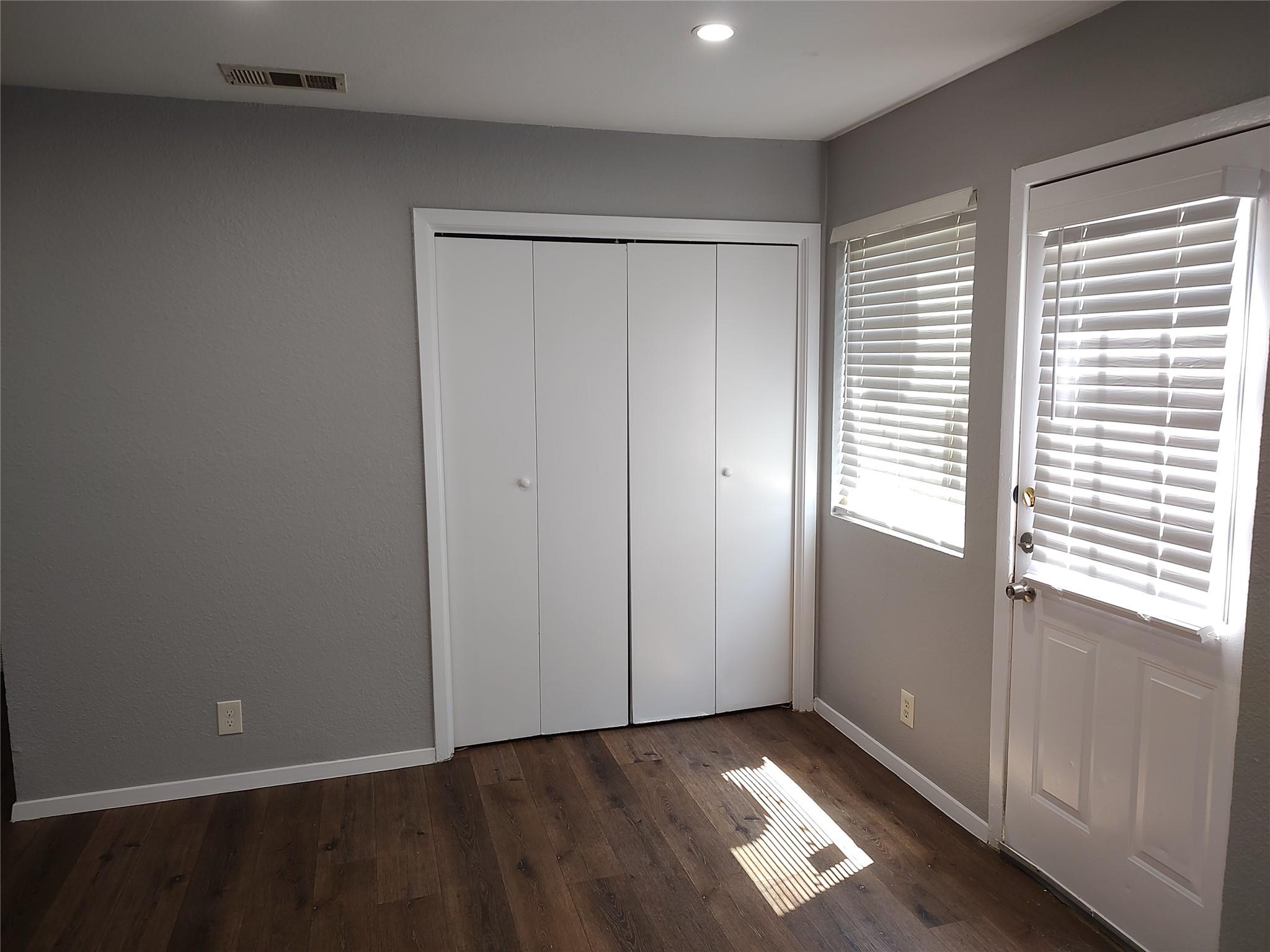 2200 Leah Cv # B, Austin, TX 78748