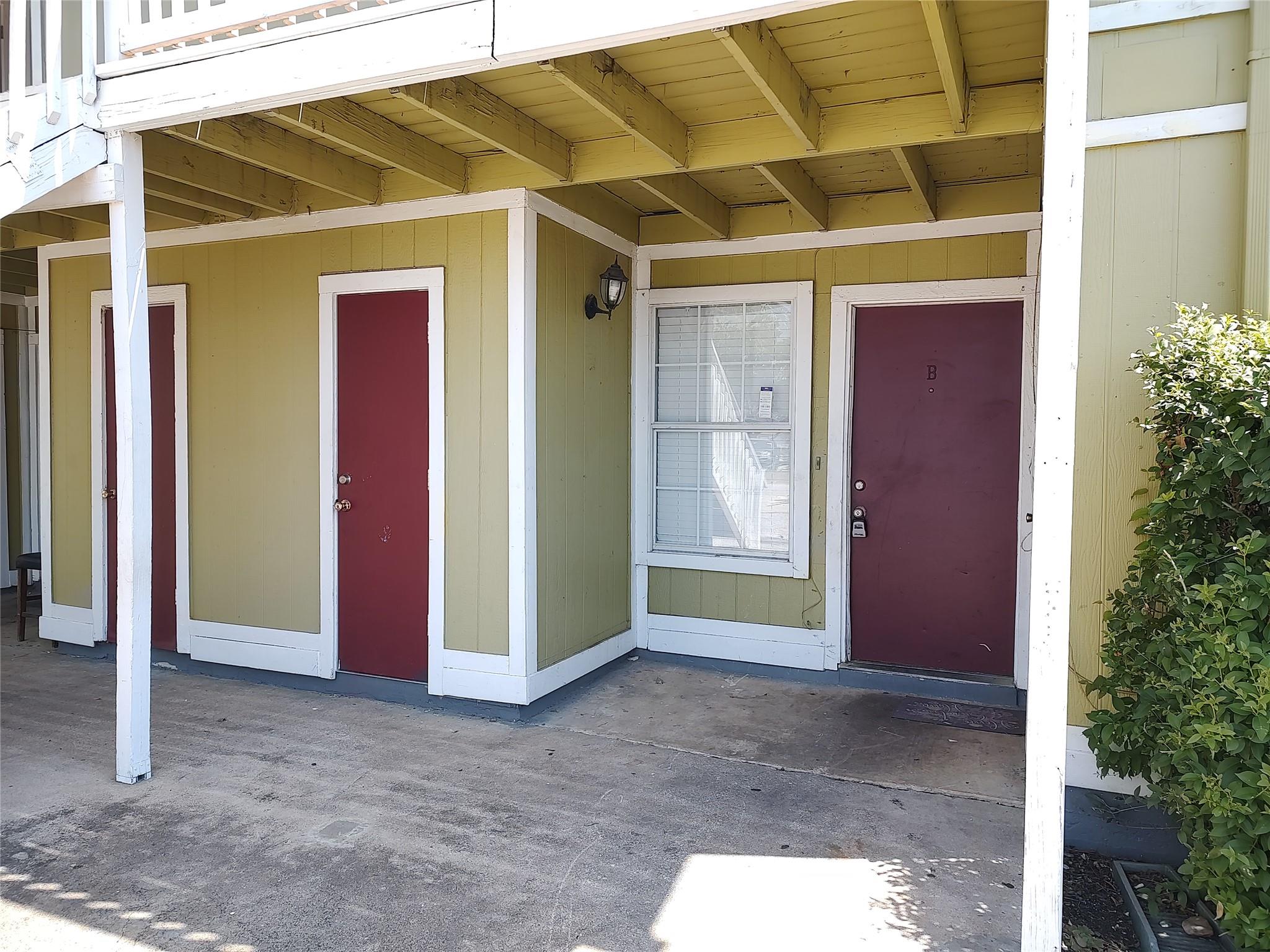 2200 Leah Cv # B, Austin, TX 78748