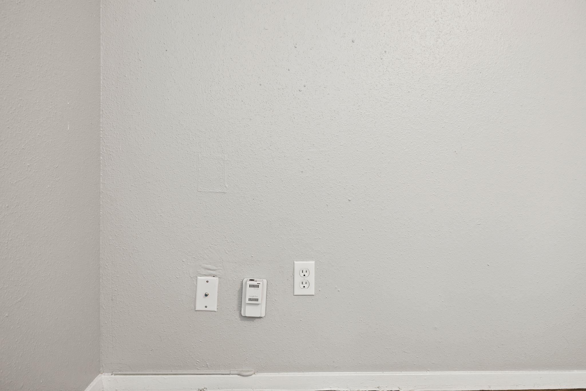 805 S Center St # 106, Austin, TX 78704