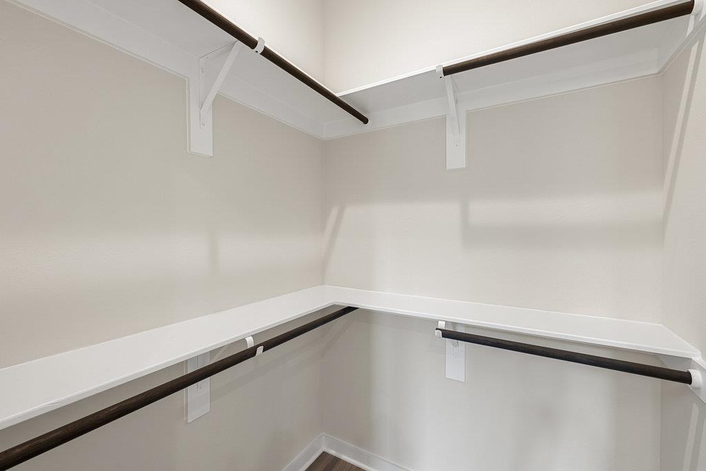 17416 Torneo Dr, Round Rock, TX 78664