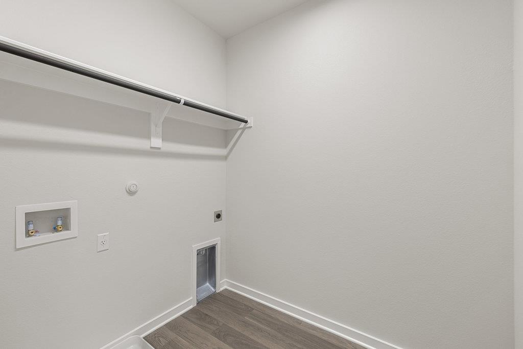 17416 Torneo Dr, Round Rock, TX 78664