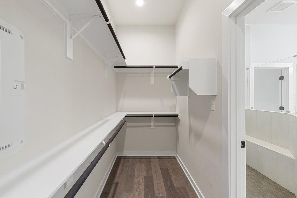 17416 Torneo Dr, Round Rock, TX 78664