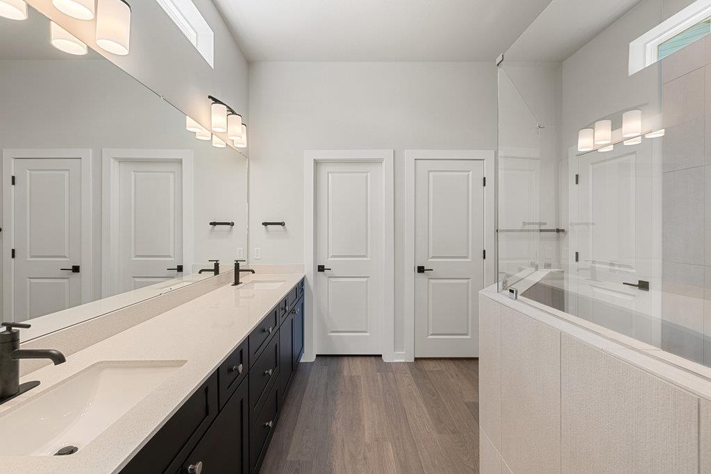 17416 Torneo Dr, Round Rock, TX 78664