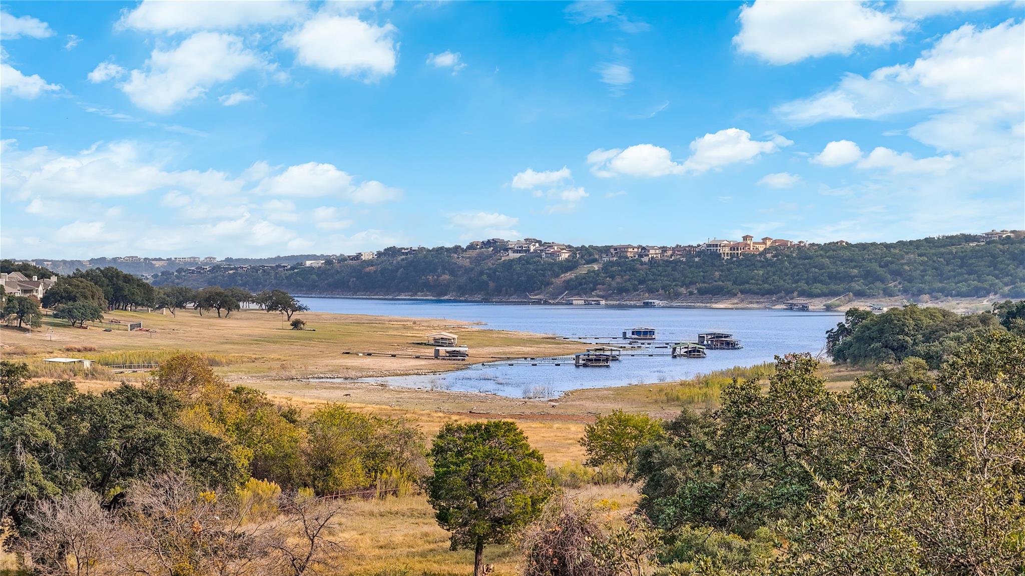 21002 Highland Lake Dr, Lago Vista, TX 78645