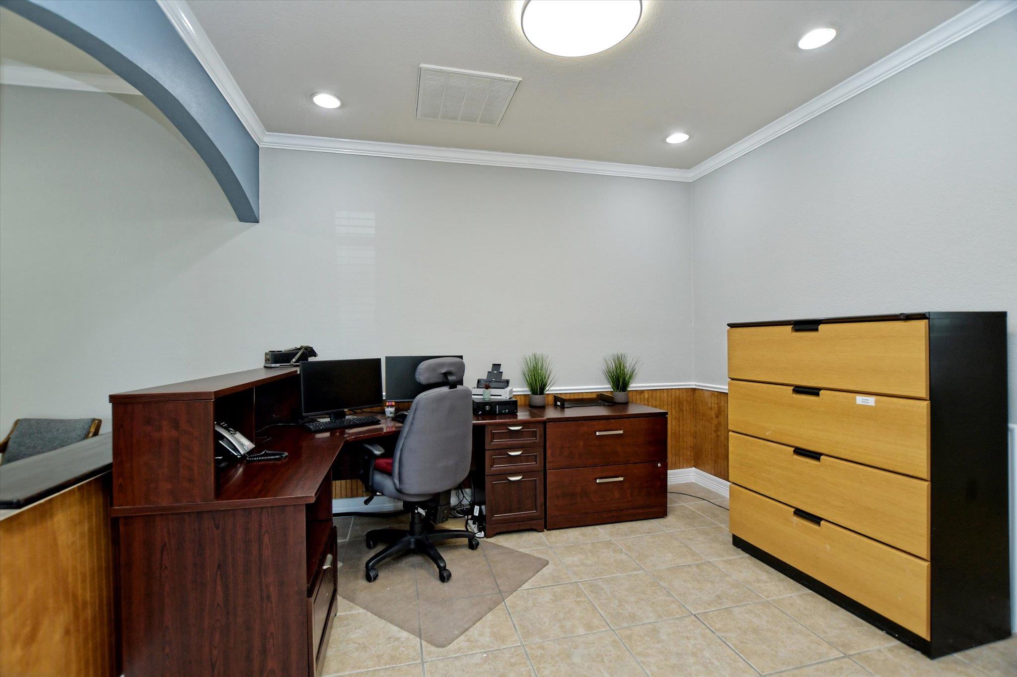 3000 Joe Dimaggio Blvd # 39, Round Rock, TX 78665