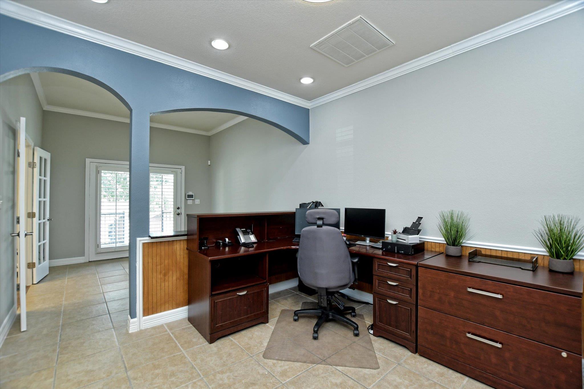 3000 Joe Dimaggio Blvd # 39, Round Rock, TX 78665