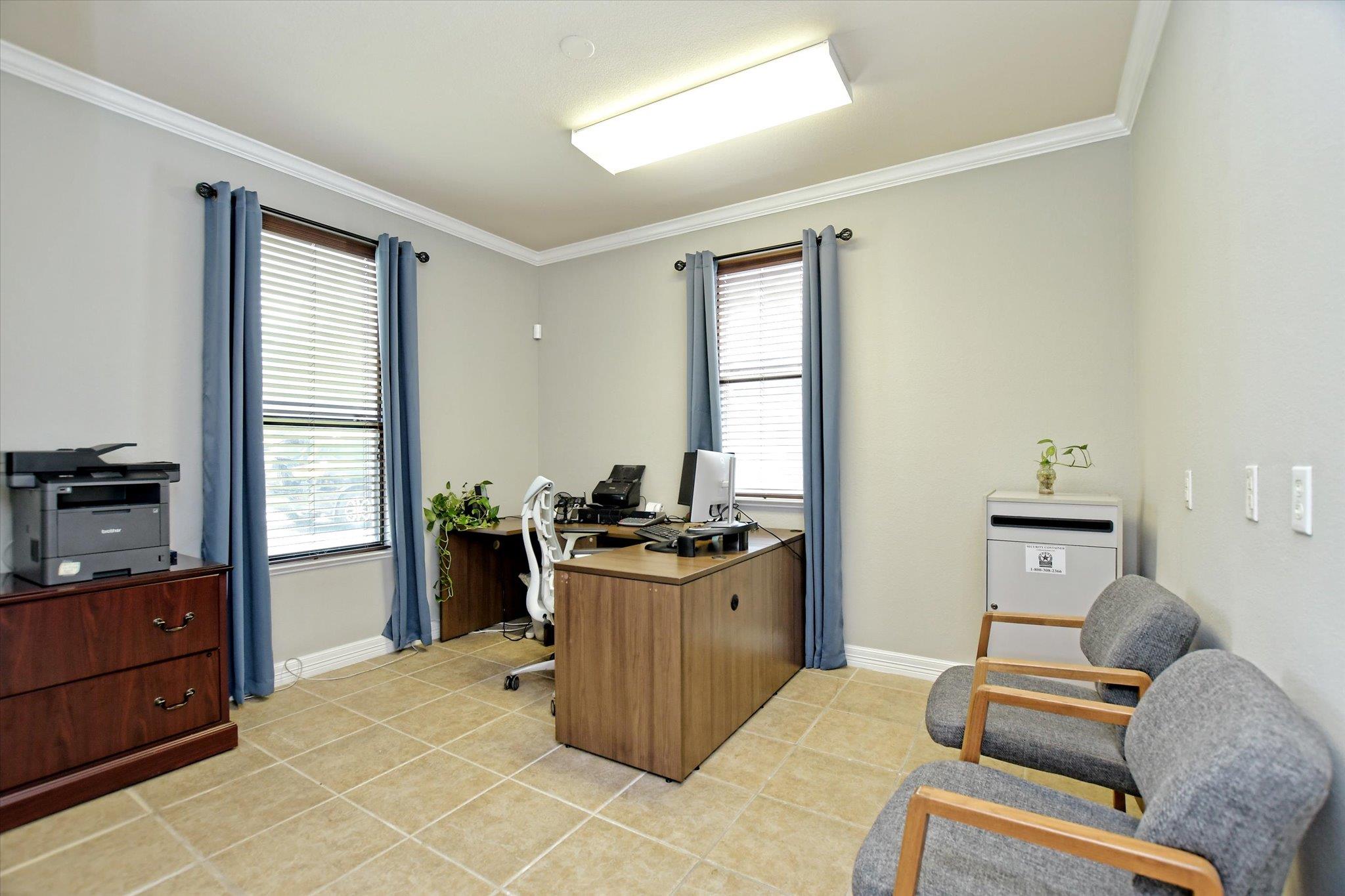 3000 Joe Dimaggio Blvd # 39, Round Rock, TX 78665