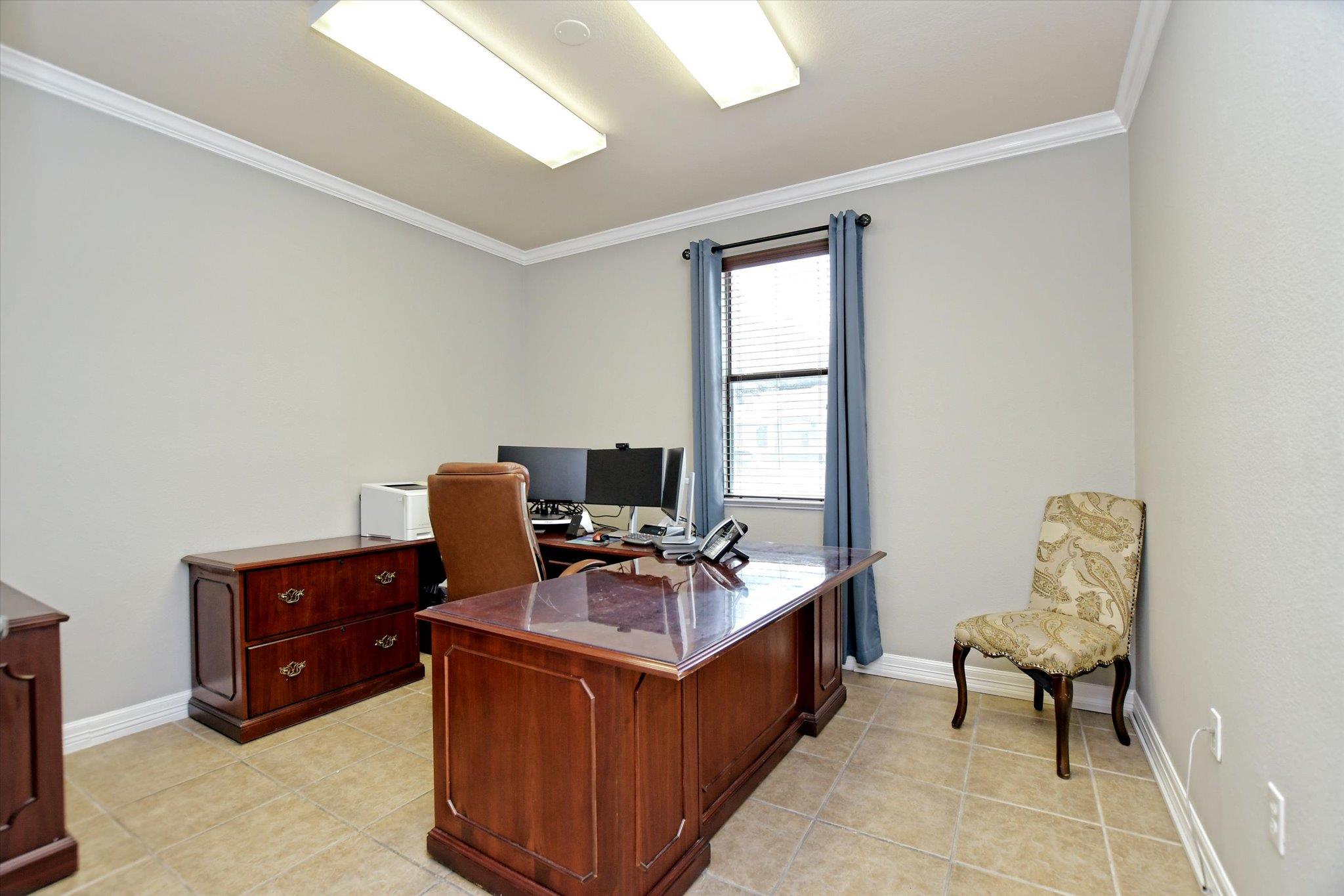 3000 Joe Dimaggio Blvd # 39, Round Rock, TX 78665