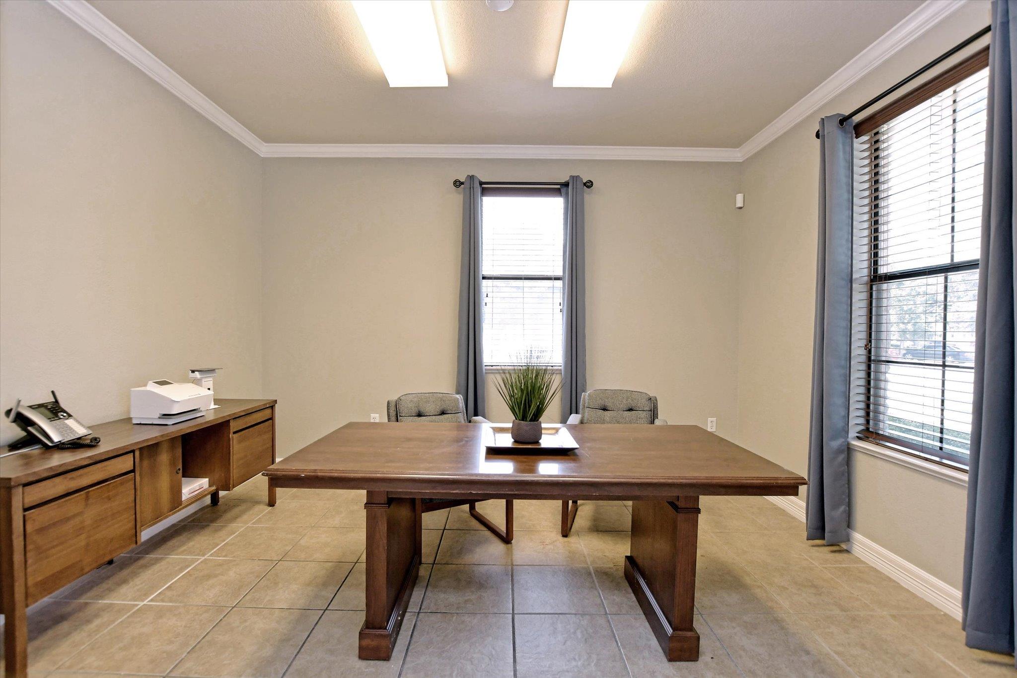 3000 Joe Dimaggio Blvd # 39, Round Rock, TX 78665