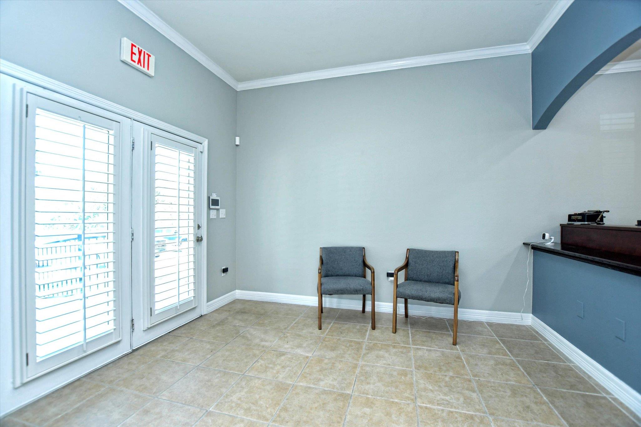 3000 Joe Dimaggio Blvd # 39, Round Rock, TX 78665