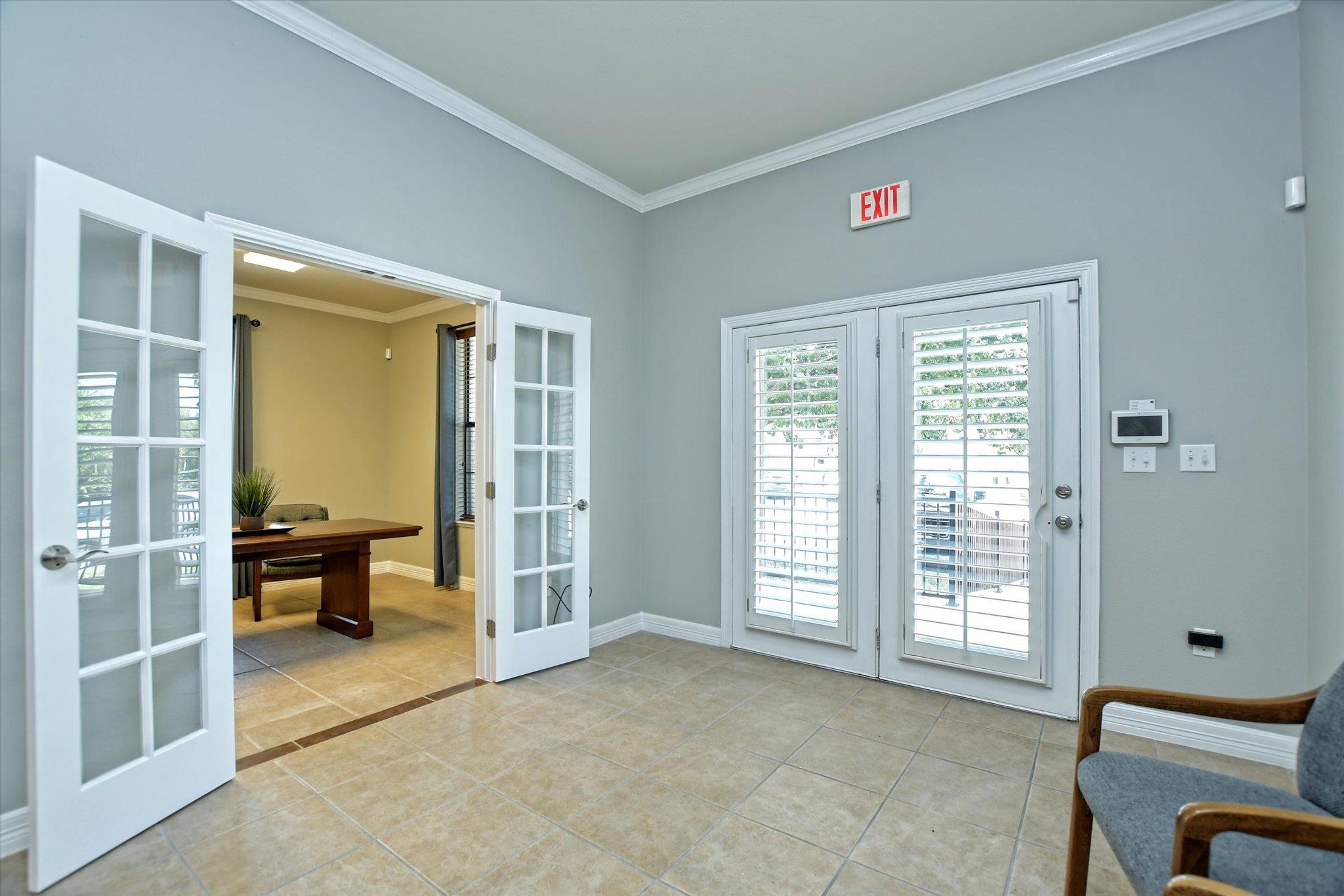 3000 Joe Dimaggio Blvd # 39, Round Rock, TX 78665