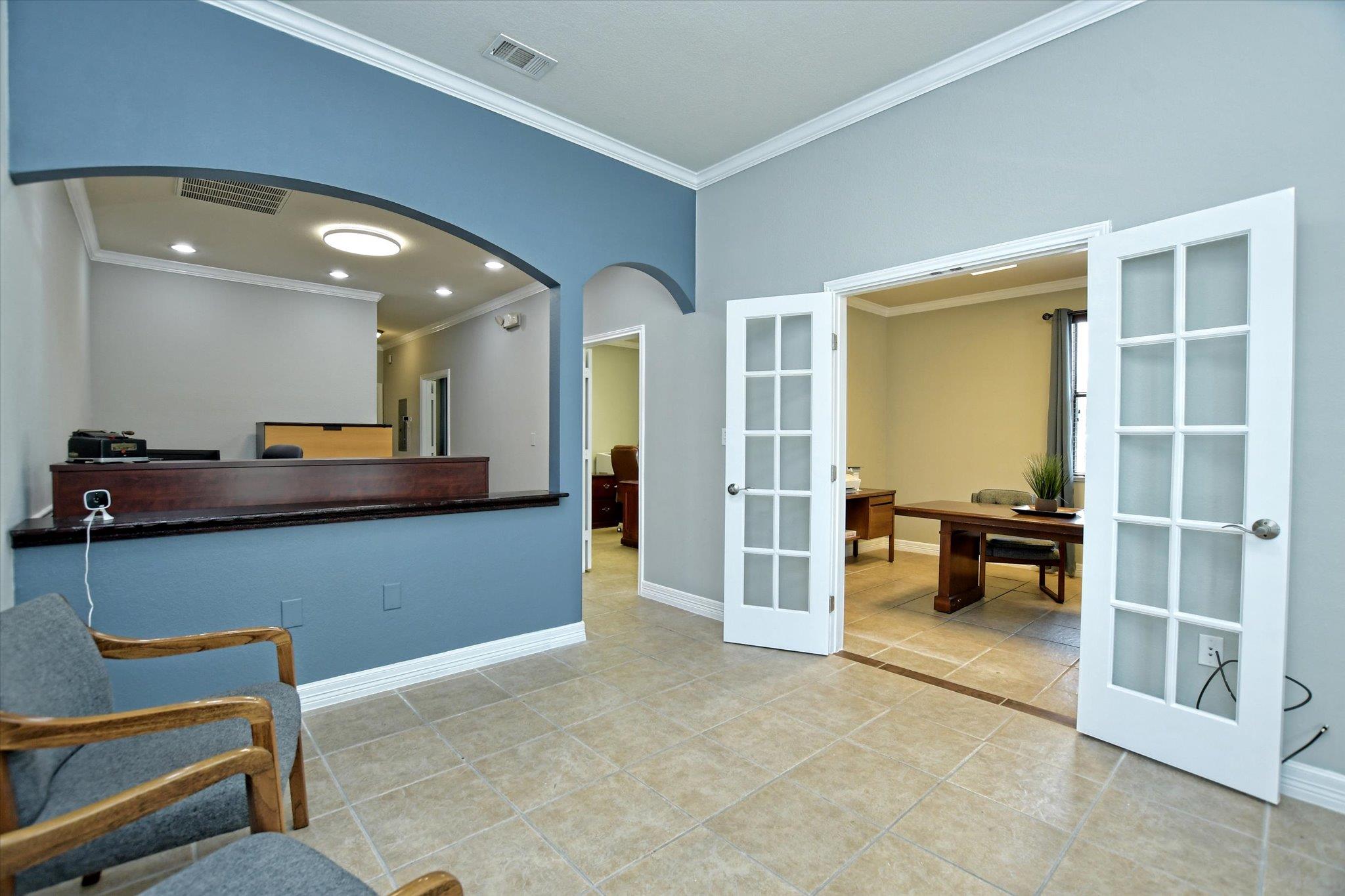 3000 Joe Dimaggio Blvd # 39, Round Rock, TX 78665