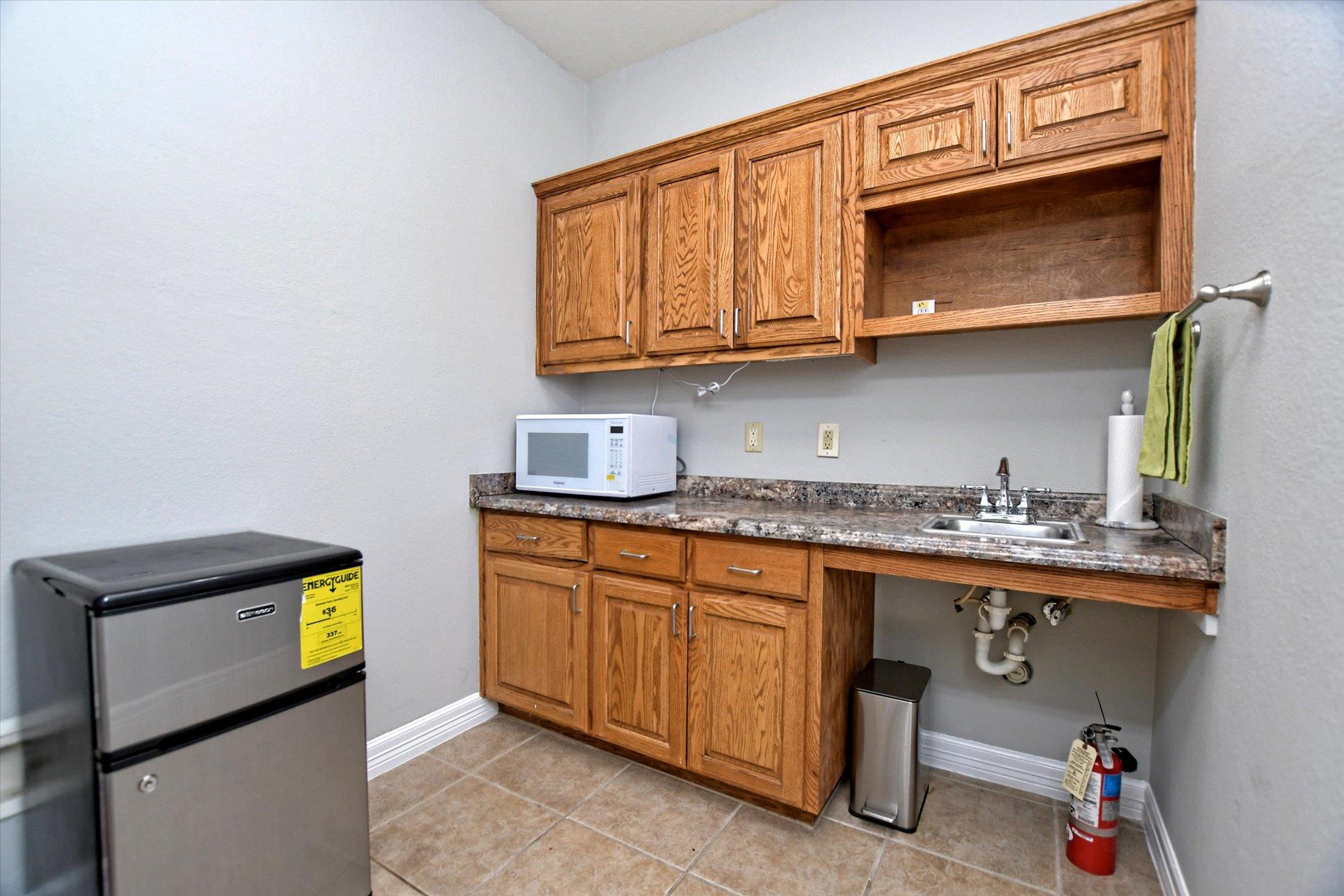 3000 Joe Dimaggio Blvd # 39, Round Rock, TX 78665