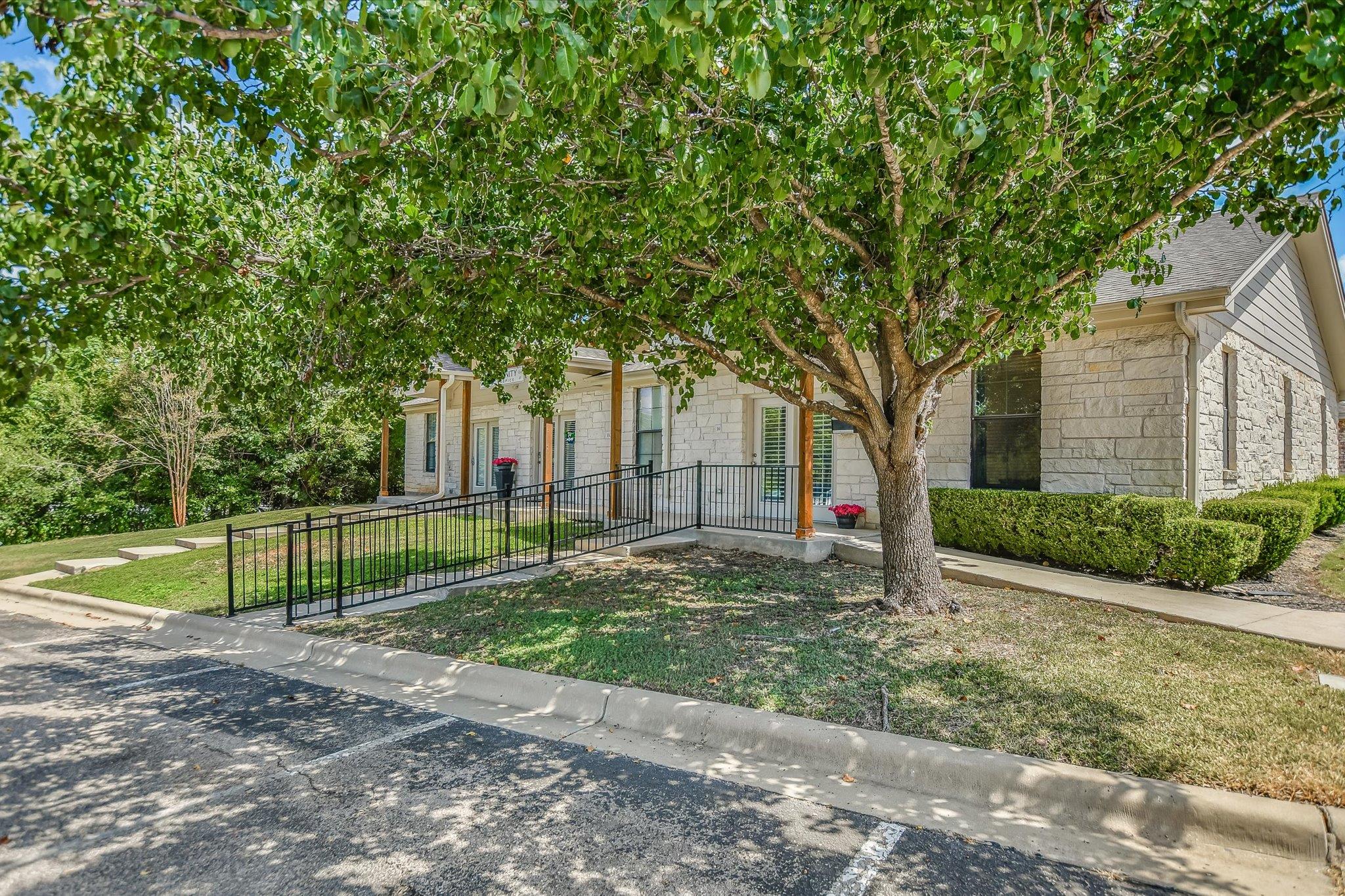 3000 Joe Dimaggio Blvd # 39, Round Rock, TX 78665