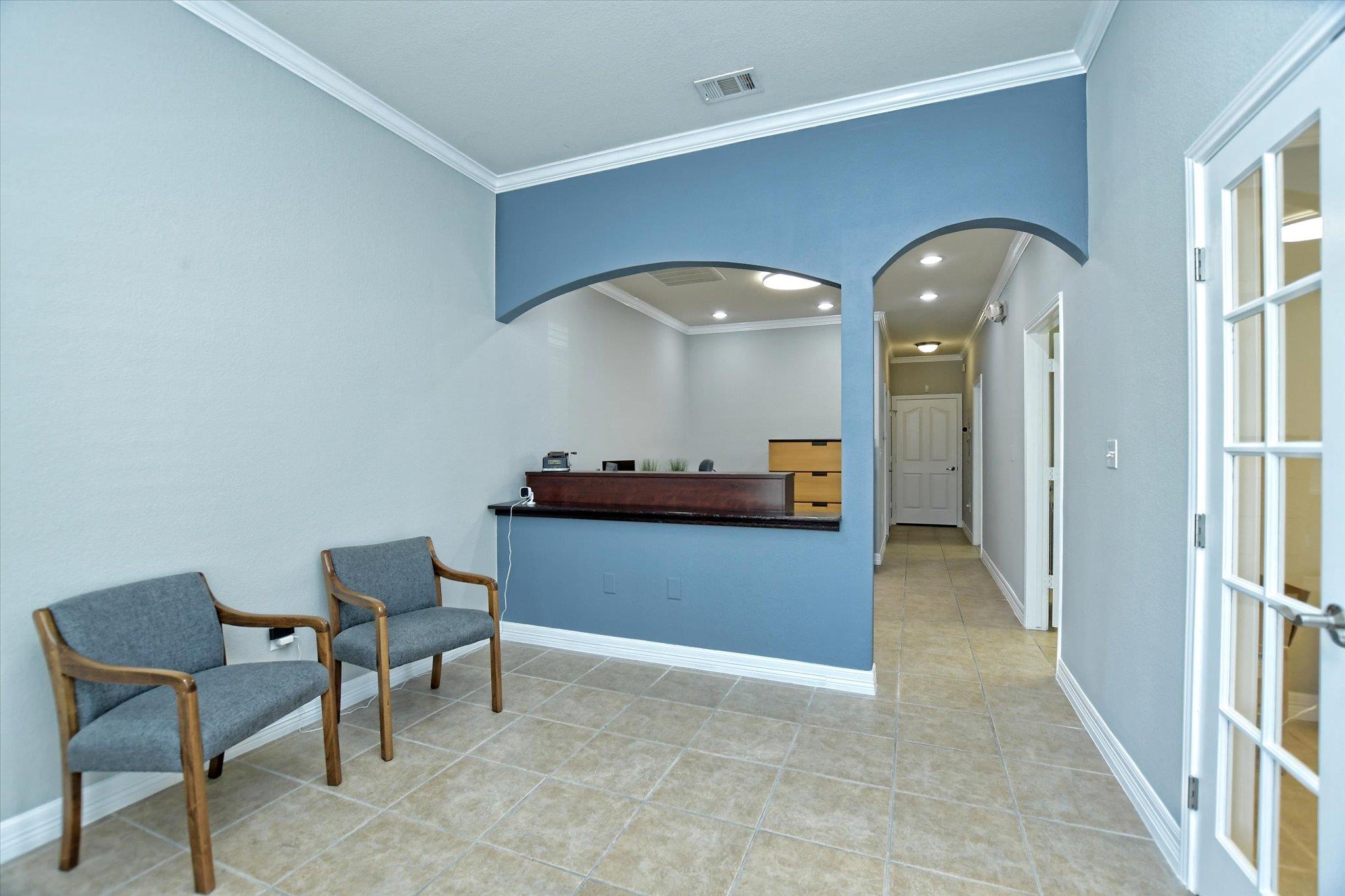 3000 Joe Dimaggio Blvd # 39, Round Rock, TX 78665