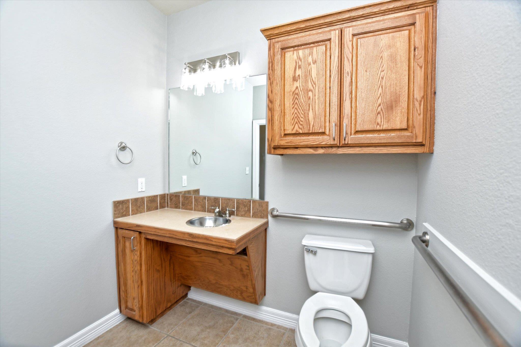 3000 Joe Dimaggio Blvd # 39, Round Rock, TX 78665