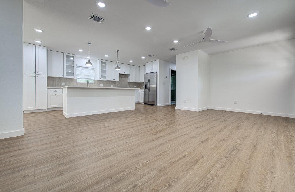 5407 Manor Rd, Austin, TX 78723