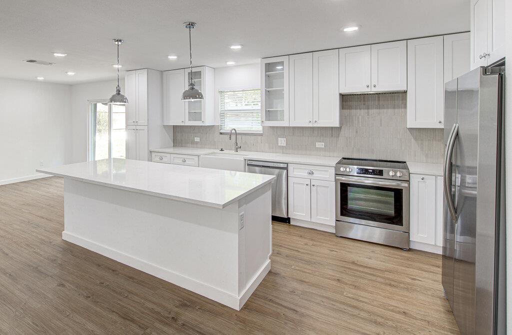 5407 Manor Rd, Austin, TX 78723