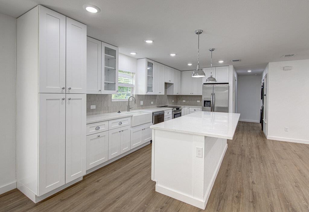 5407 Manor Rd, Austin, TX 78723