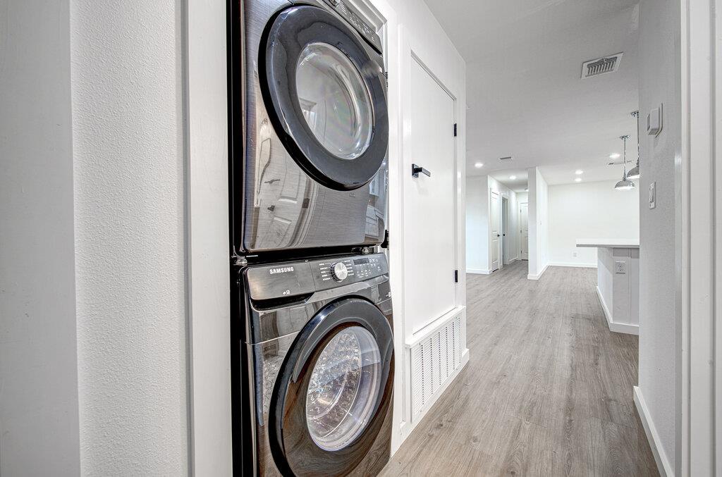 5407 Manor Rd, Austin, TX 78723