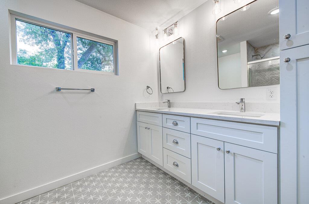 5407 Manor Rd, Austin, TX 78723