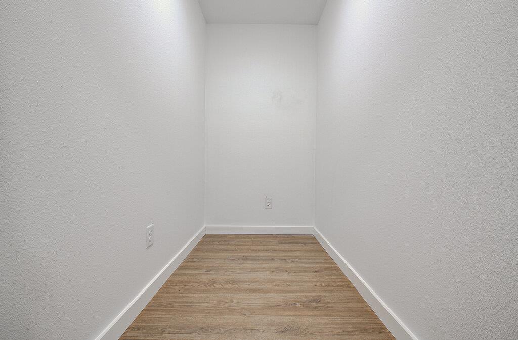 5407 Manor Rd, Austin, TX 78723