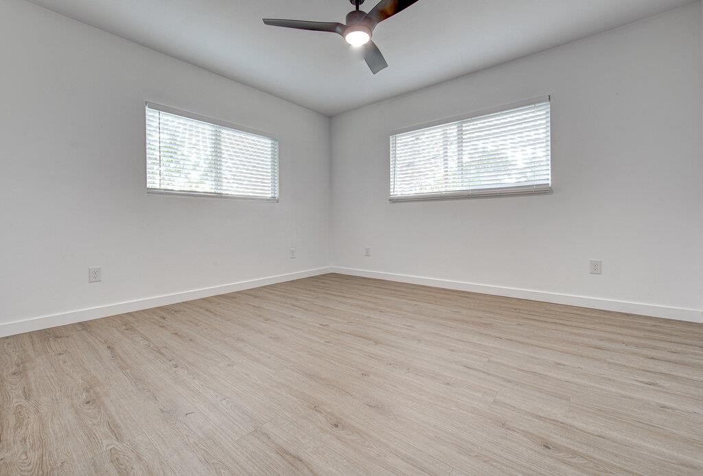 5407 Manor Rd, Austin, TX 78723