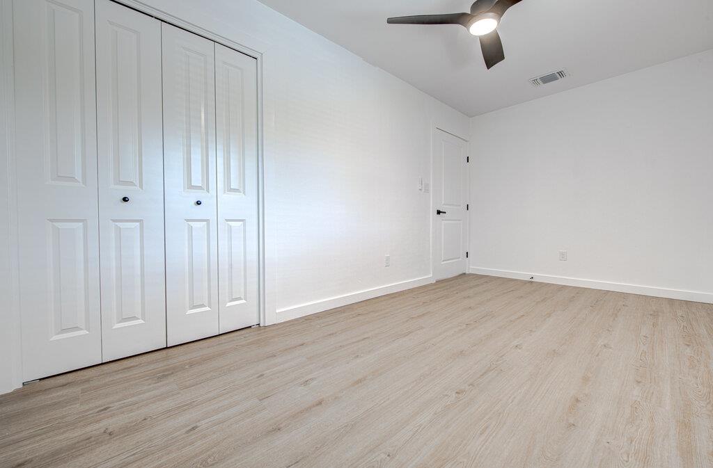 5407 Manor Rd, Austin, TX 78723