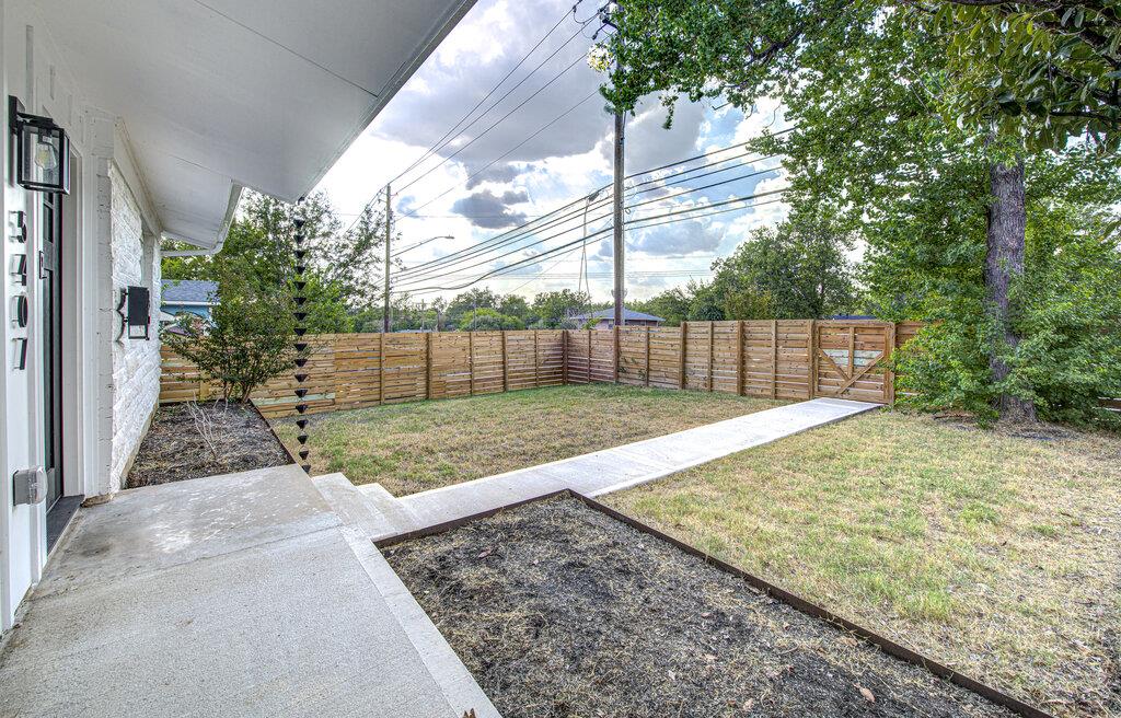 5407 Manor Rd, Austin, TX 78723