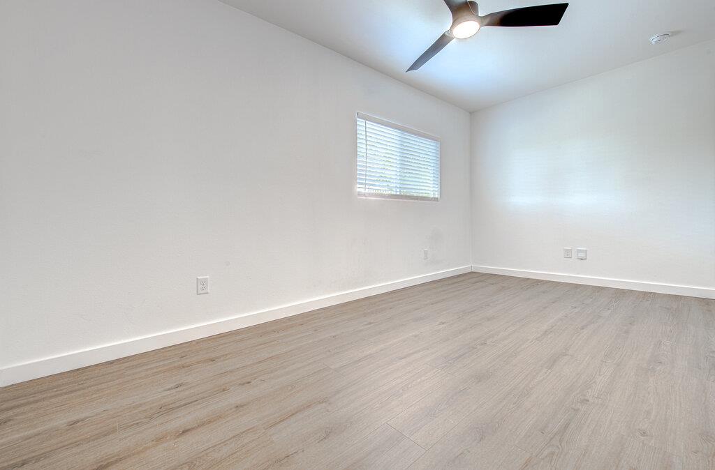 5407 Manor Rd, Austin, TX 78723