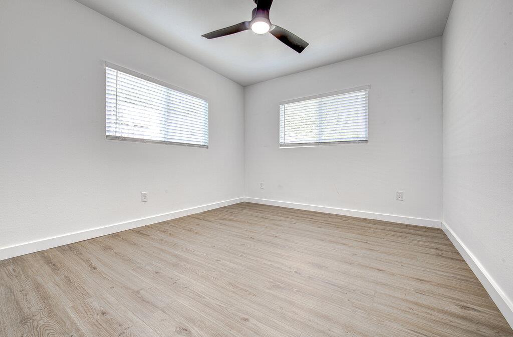 5407 Manor Rd, Austin, TX 78723