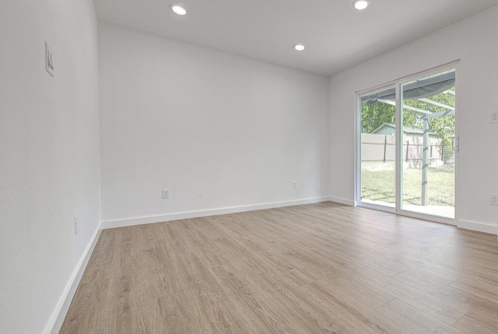 5407 Manor Rd, Austin, TX 78723