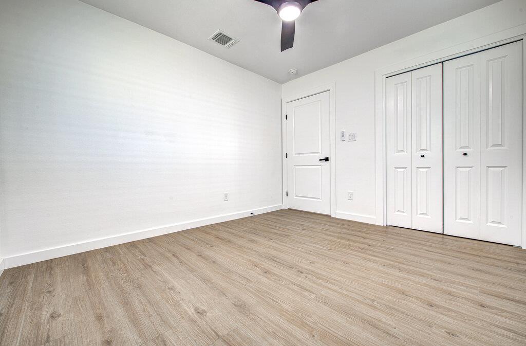 5407 Manor Rd, Austin, TX 78723