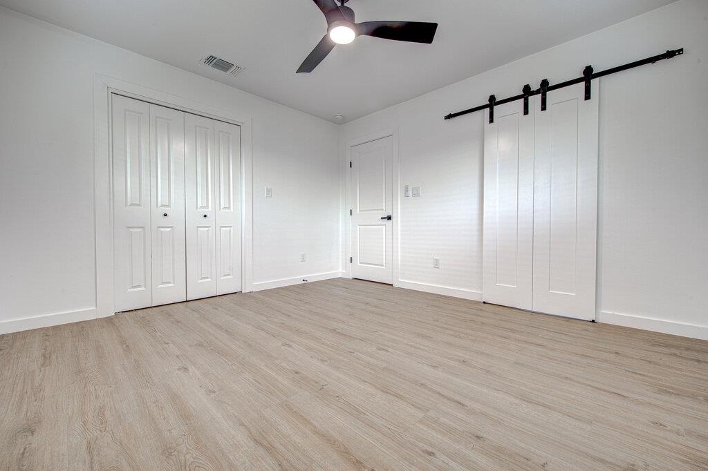 5407 Manor Rd, Austin, TX 78723