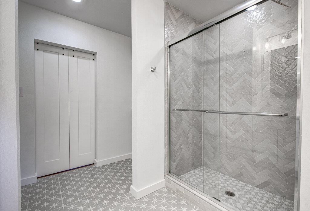 5407 Manor Rd, Austin, TX 78723