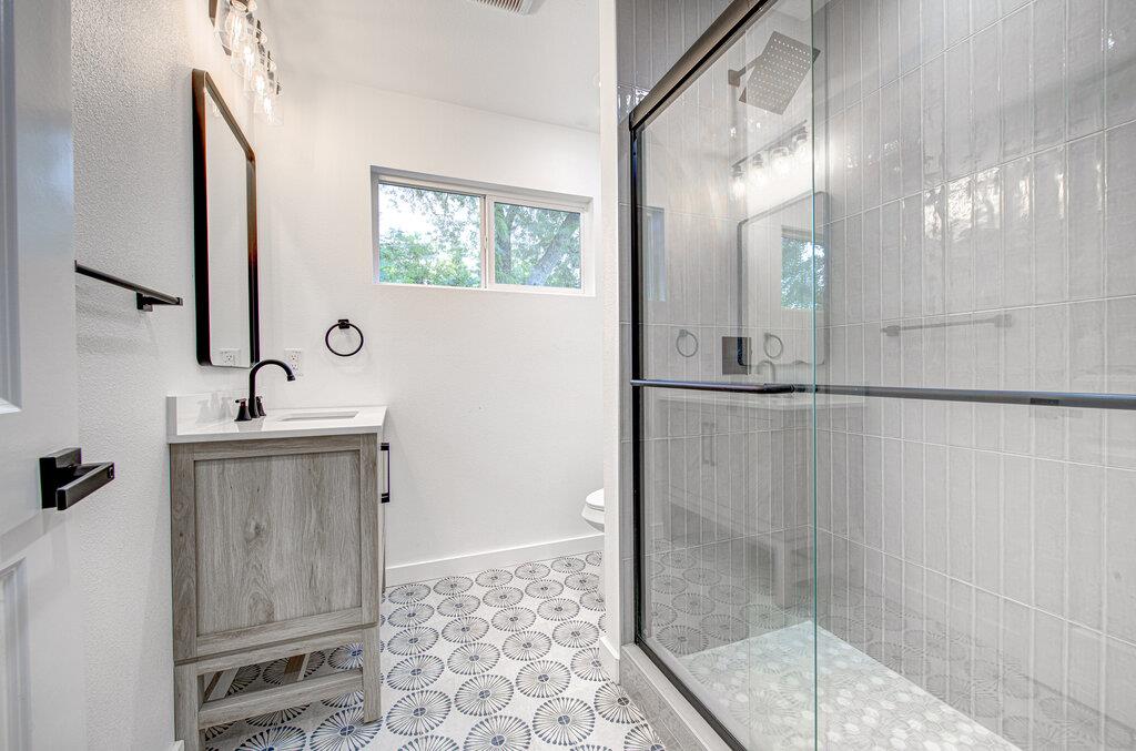 5407 Manor Rd, Austin, TX 78723